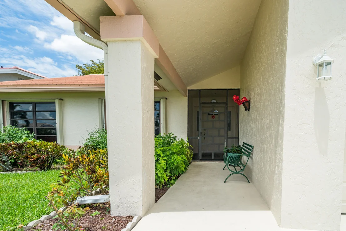Photo of 6087 Petaluma Drive