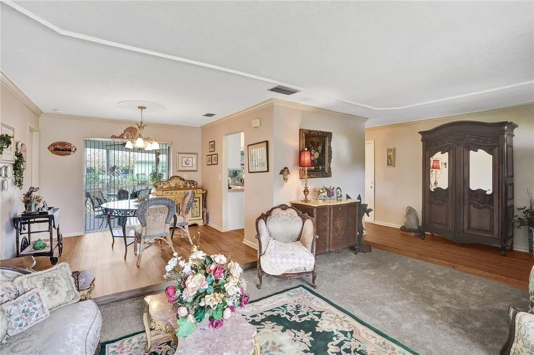 Photo of 7940 NW 9th Street