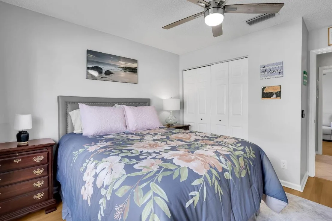 Photo of 3566 Chesapeake Circle