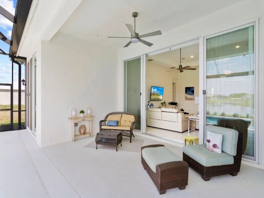 Photo of 5857 Lake Pine Road