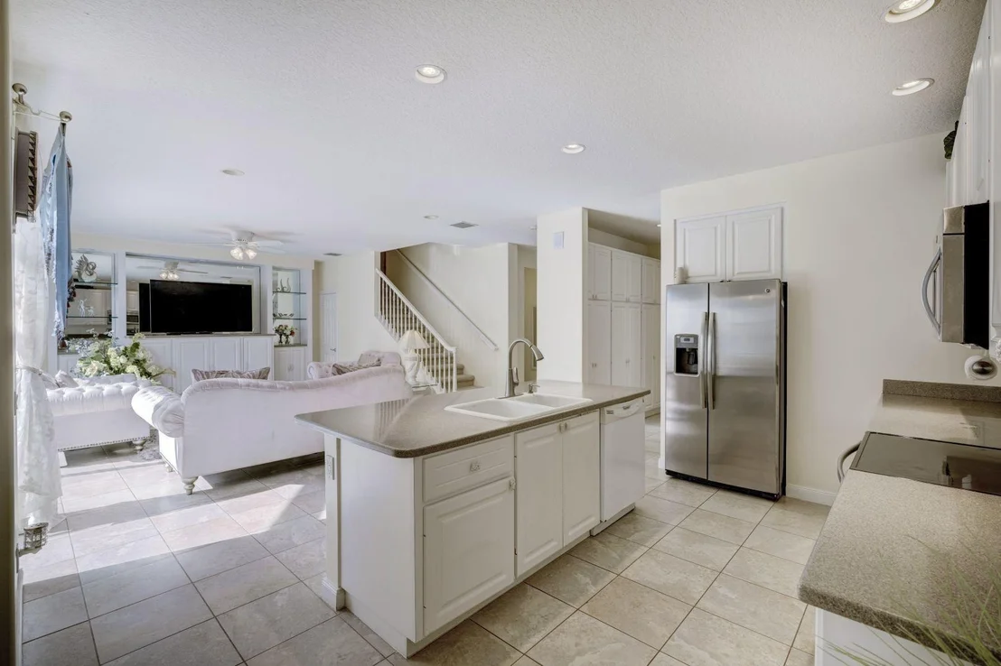 Photo of 2697 E Community Drive
