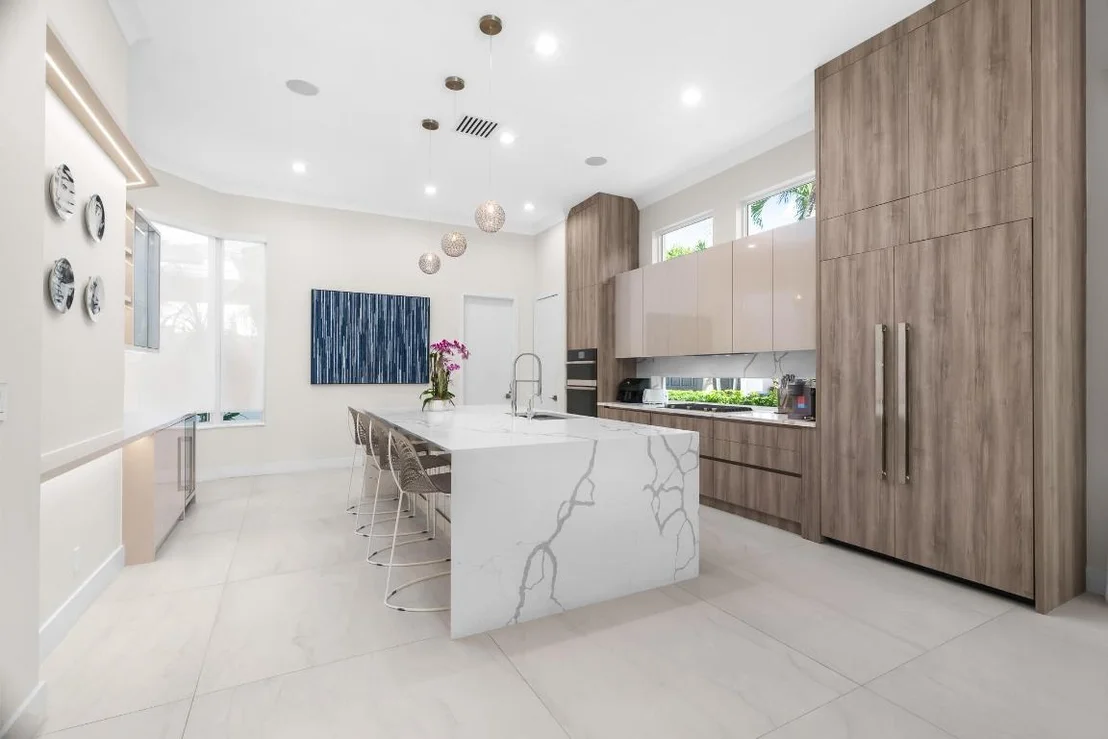 Photo of 7952 Trieste Place