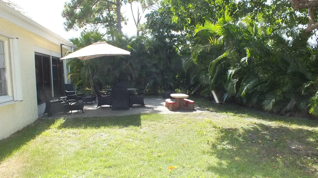 Photo of 7267 Pine Manor Drive