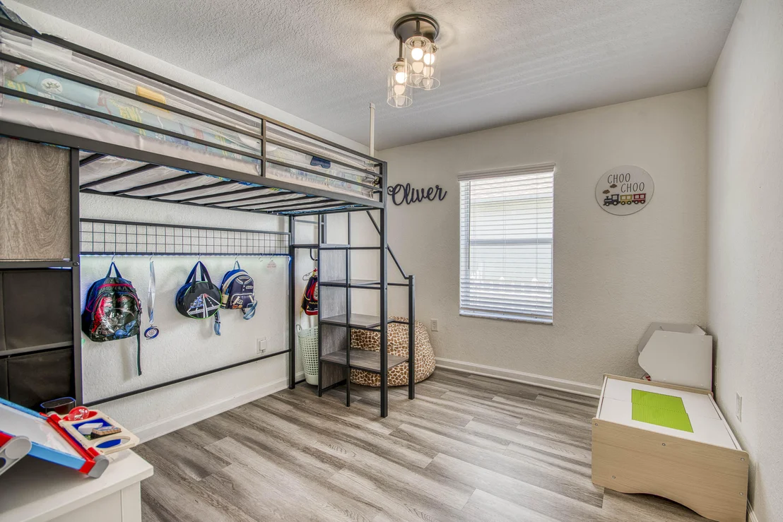 Photo of 6036 Azalea Circle
