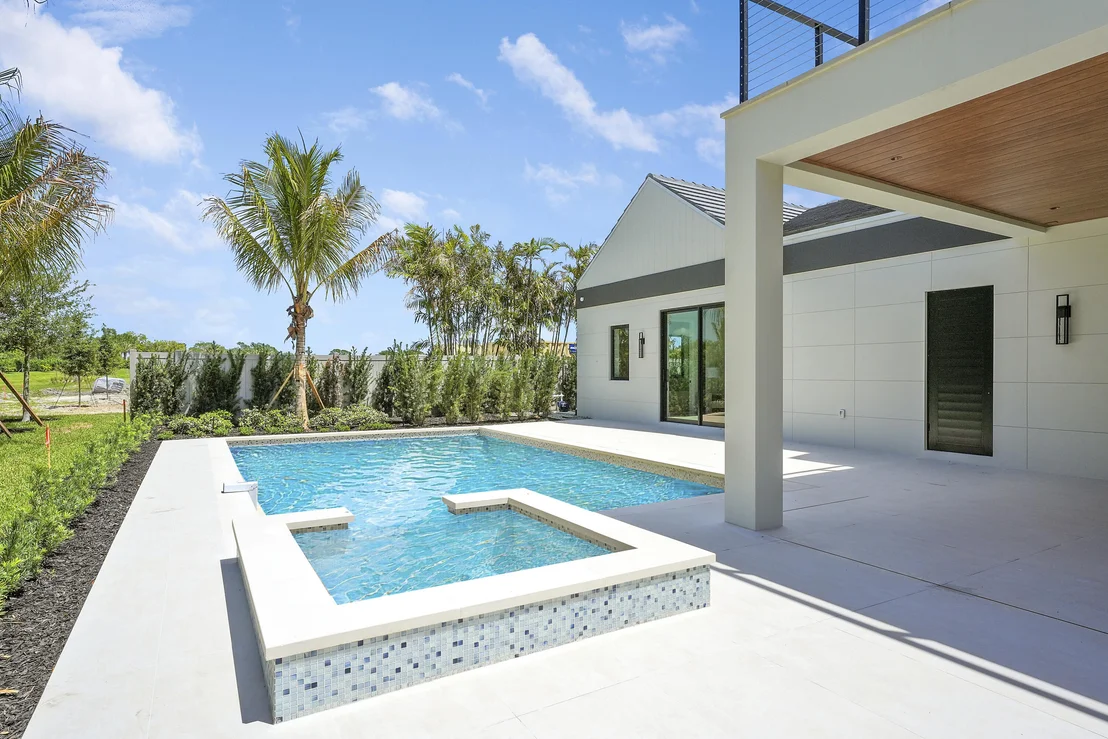 Photo of 11122 Polo Park Trail