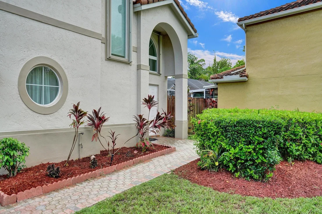 Photo of 11290 Renaissance Road