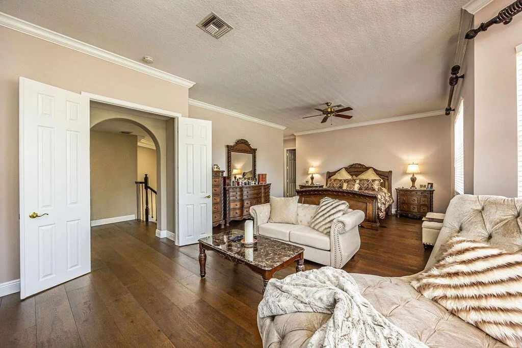 Photo of 6644 Marbletree Lane