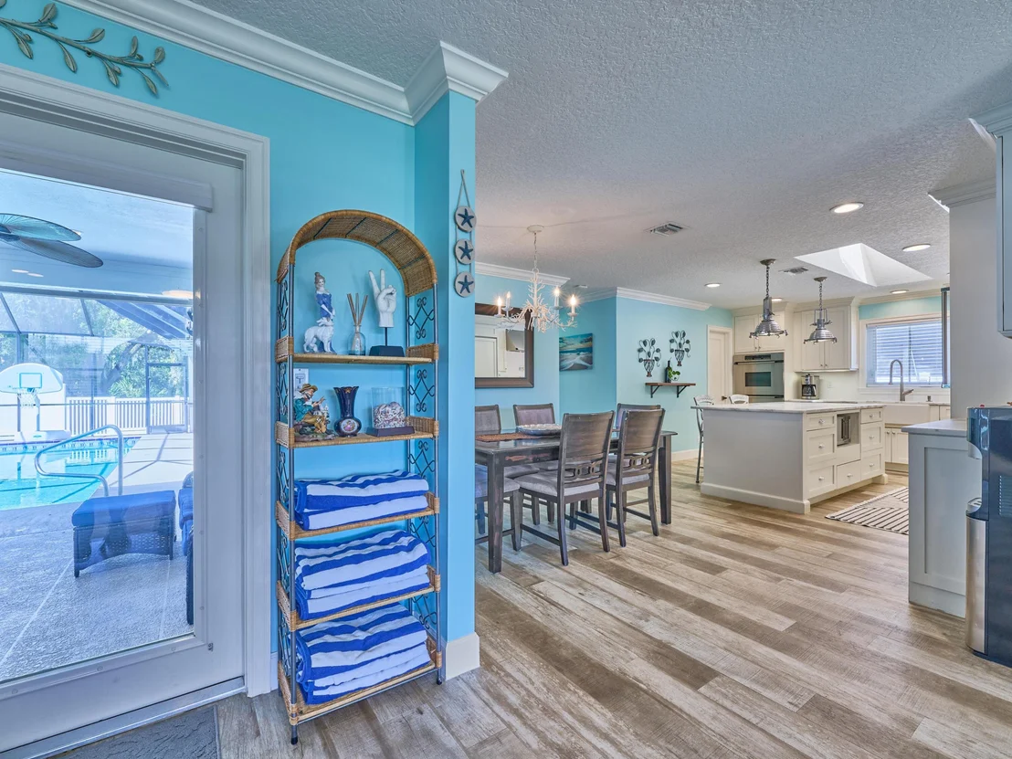Photo of 708 Weldwood Road