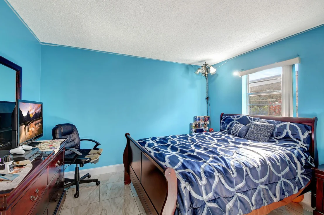 Photo of 148 Jackson Avenue