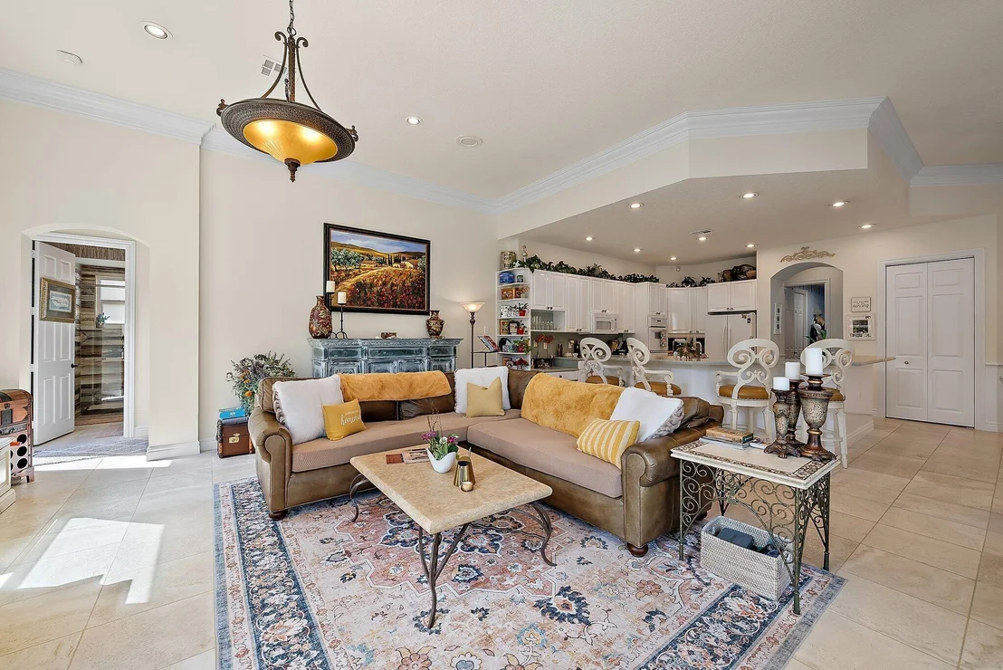 Photo of 5900 Our Robbies Road