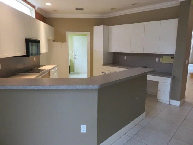 Photo of 2048 Reston Circle