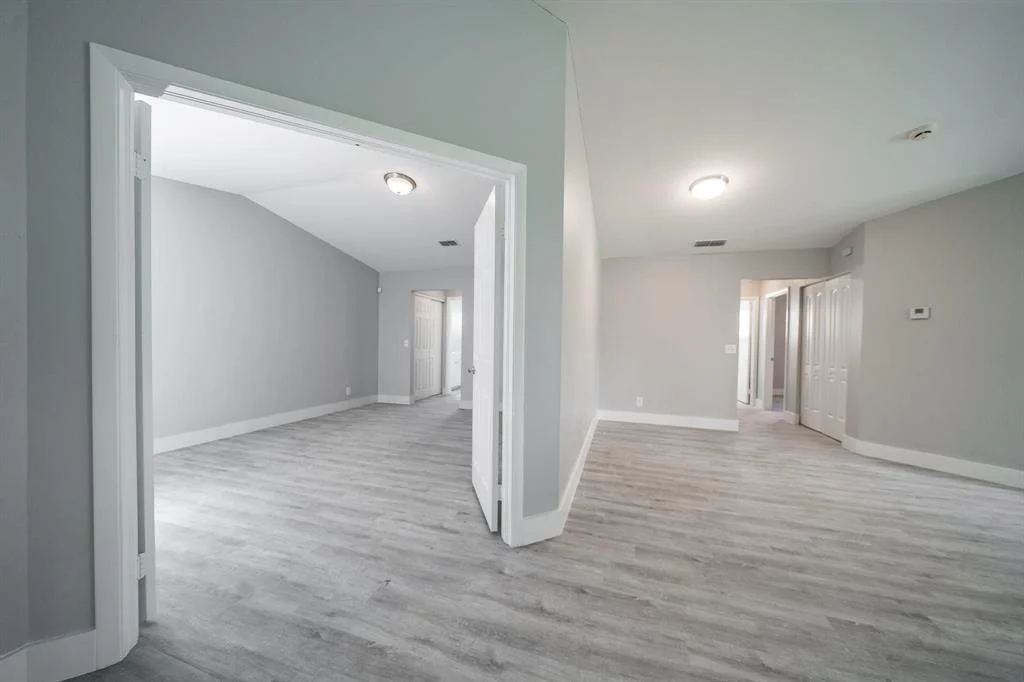 Photo of 5319 Helene Circle