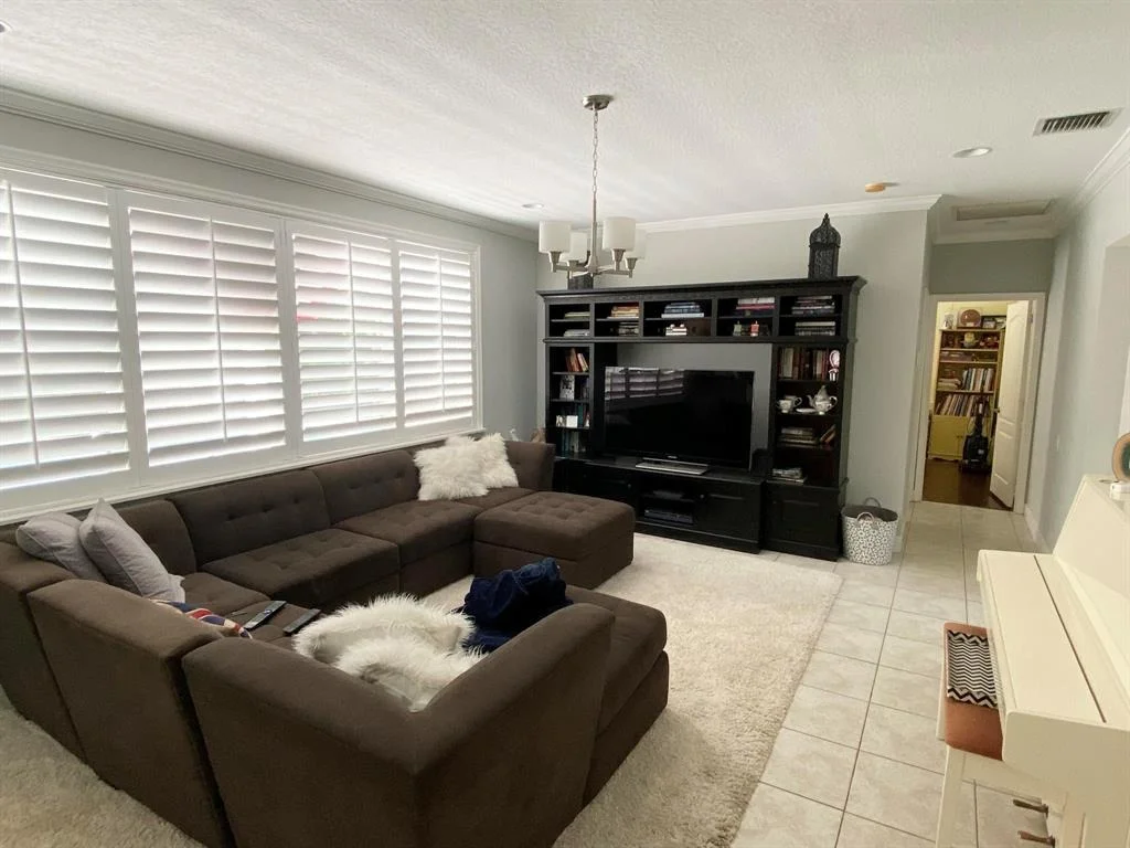 Photo of 414 Meadowlark Drive