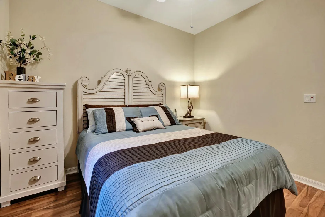 Photo of 177 Andros Harbour Place