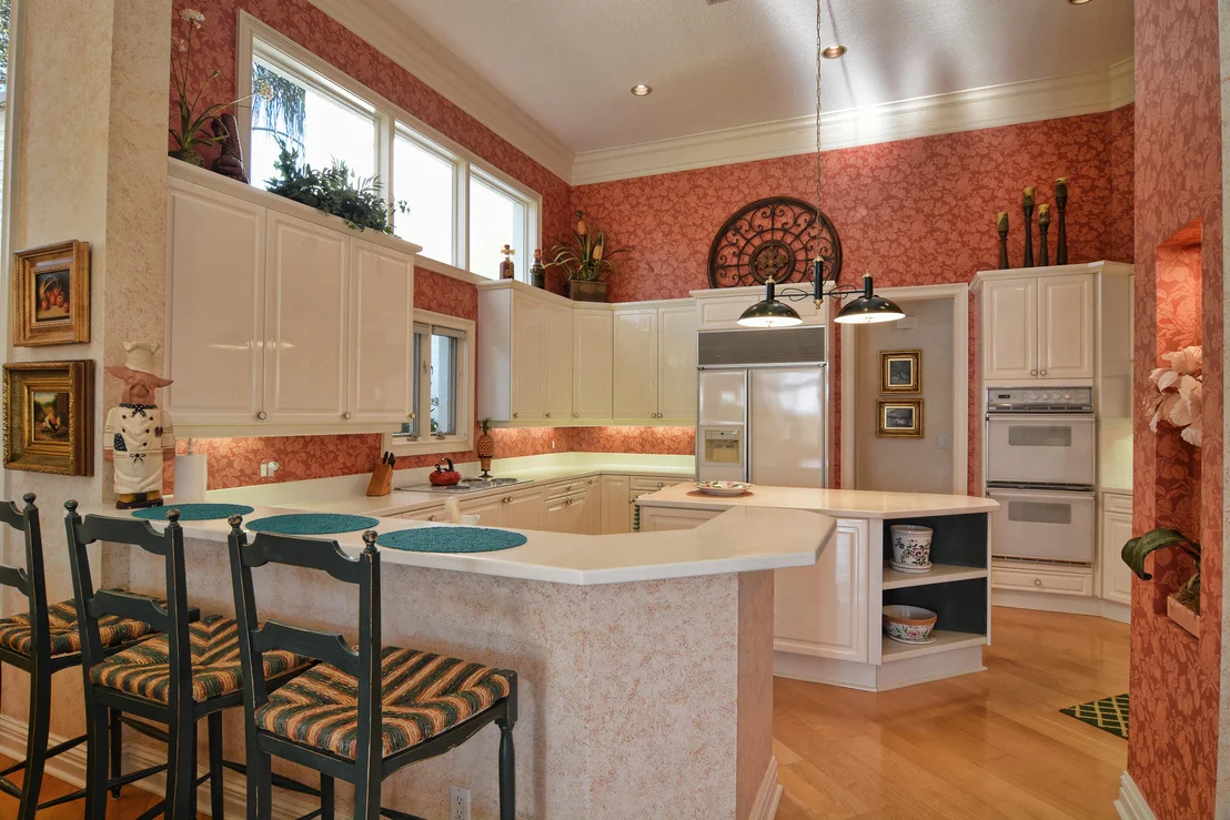 Photo of 218 Echo Drive