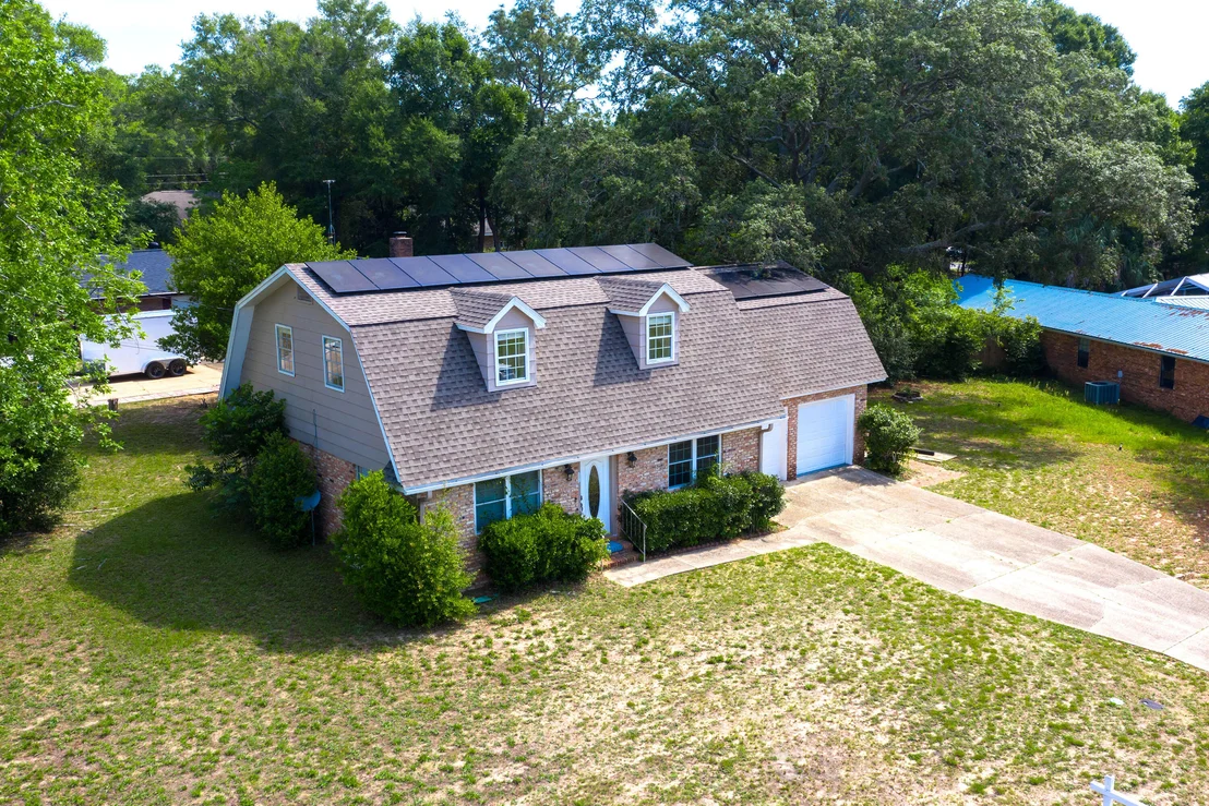 Photo of 5572 Andromeda Drive