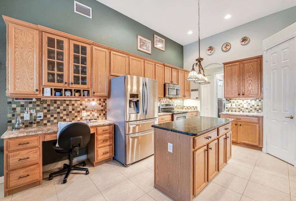 Photo of 9433 Lantern Bay Circle