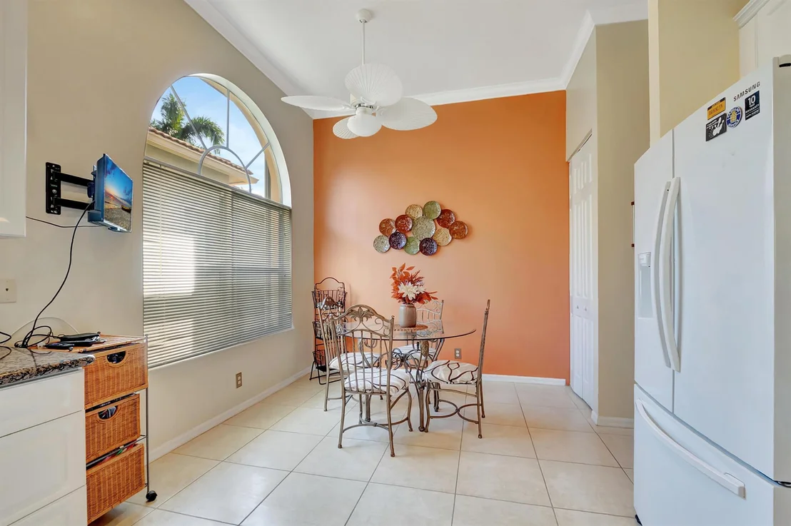 Photo of 6529 Pisano Drive