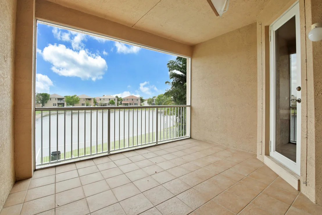 Photo of 8102 Viale Matera
