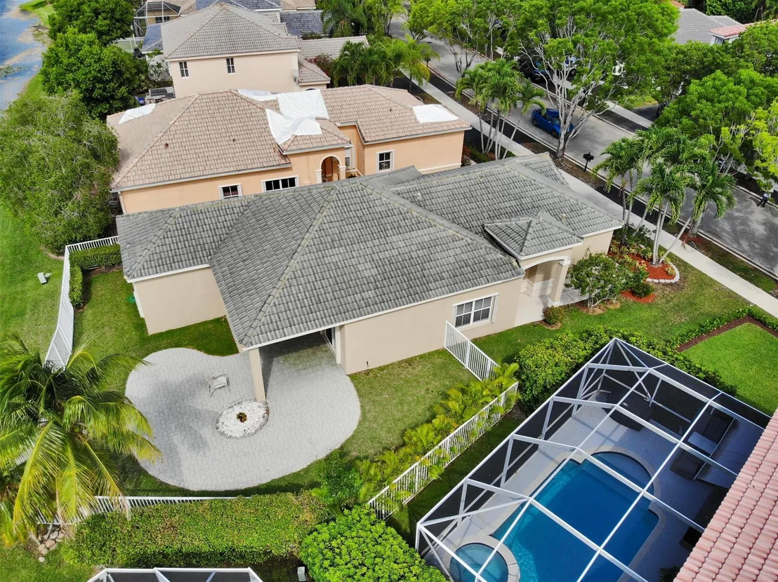 Photo of 4106 Sabal Ridge Circle