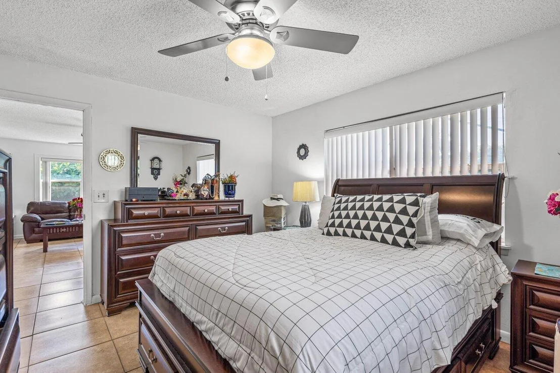 Photo of 10064 Boynton Place Circle