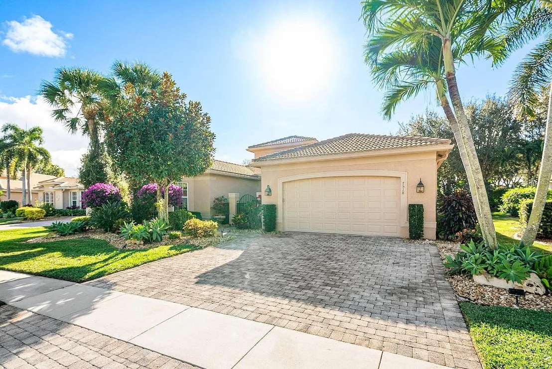 Photo of 7518 Carmela Way