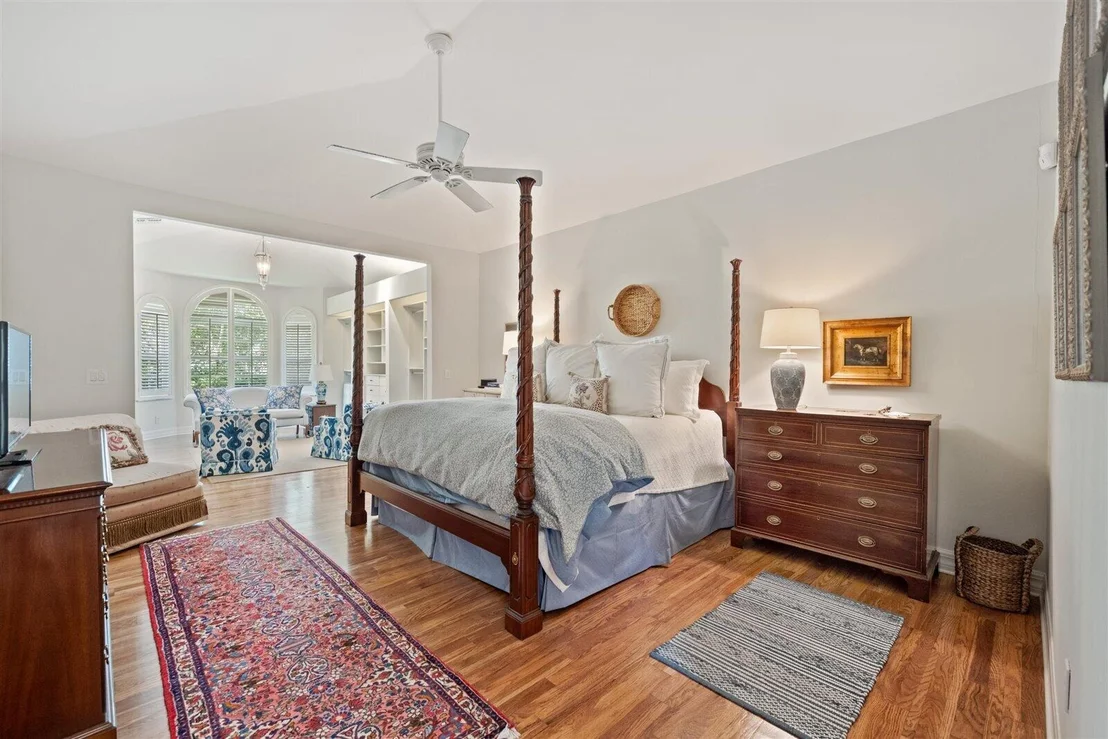Photo of 2502 Muir Circle