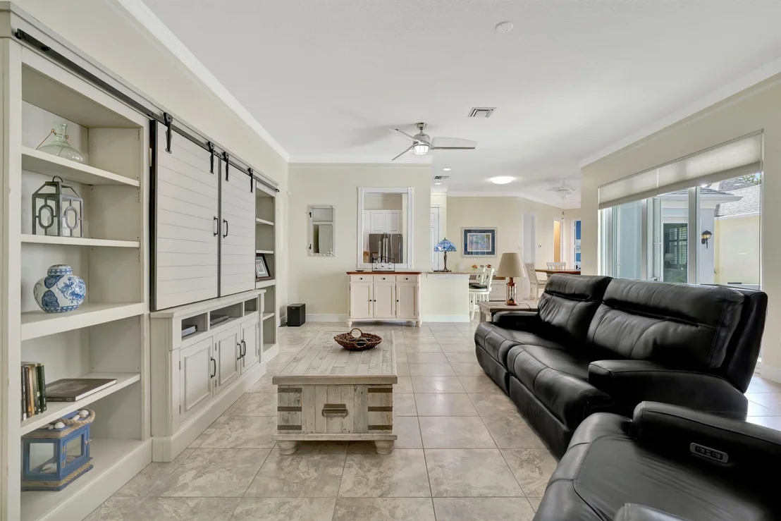 Photo of 247 Honeysuckle Drive