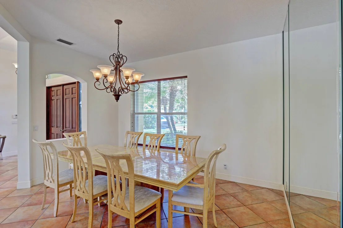 Photo of 1295 Singer Drive