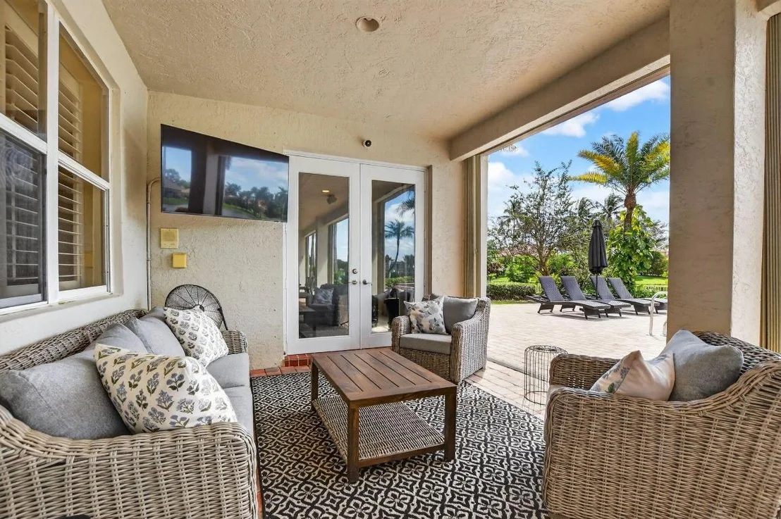 Photo of 21383 Falls Ridge Way
