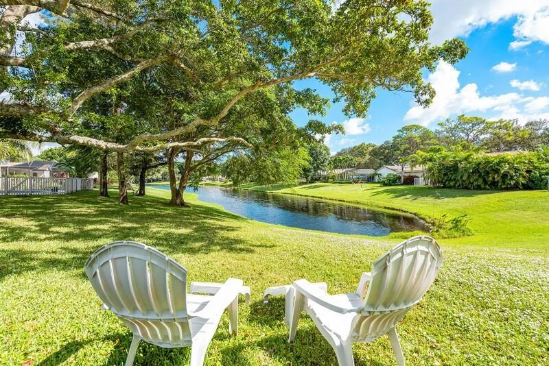 Photo of 3506 Pine Haven Circle