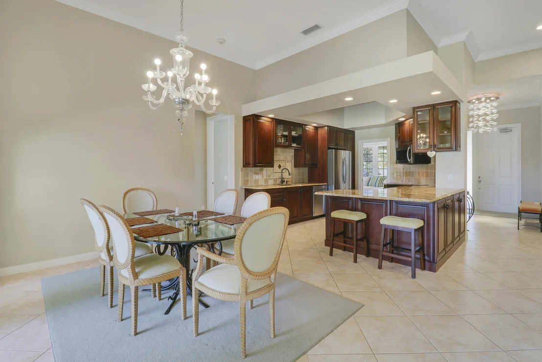 Photo of 8435 Belize Place