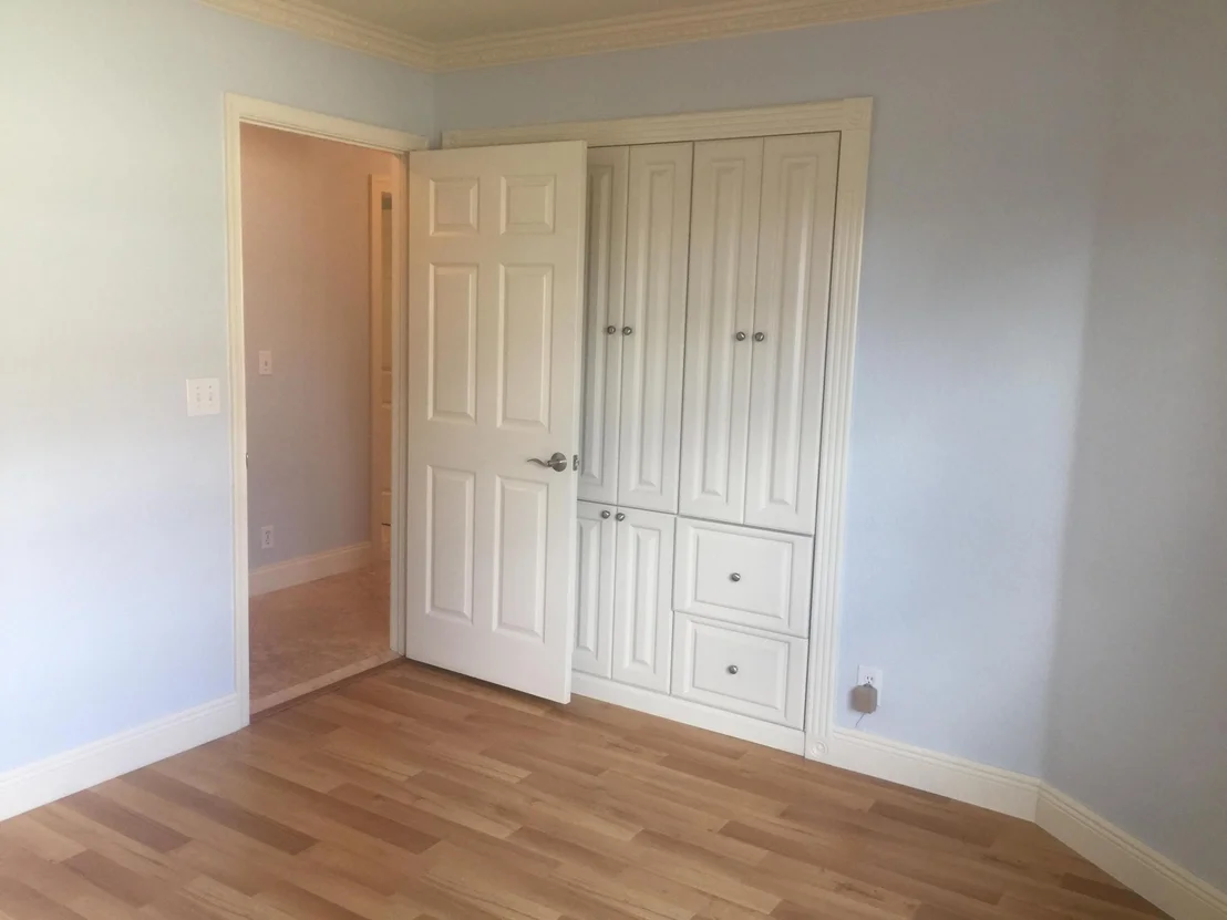 Photo of 11039 Baybreeze Way