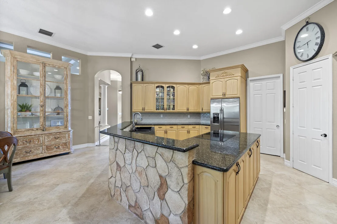Photo of 15530 Rolling Meadows Circle