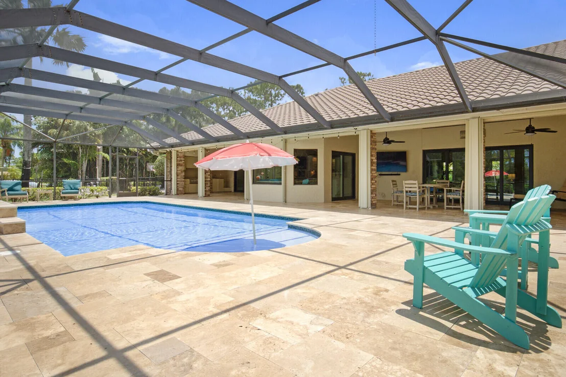 Photo of 9170 Dundee Drive Drive