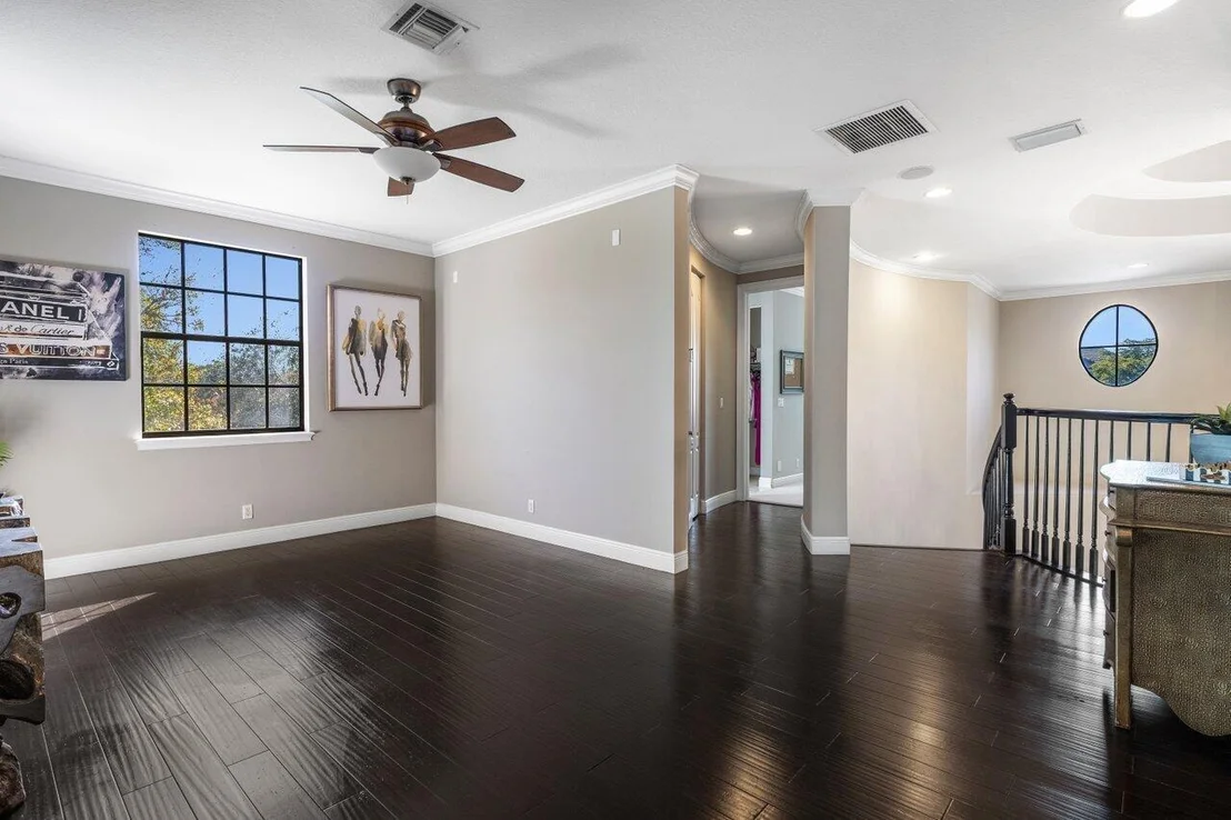 Photo of 9247 Equus Circle