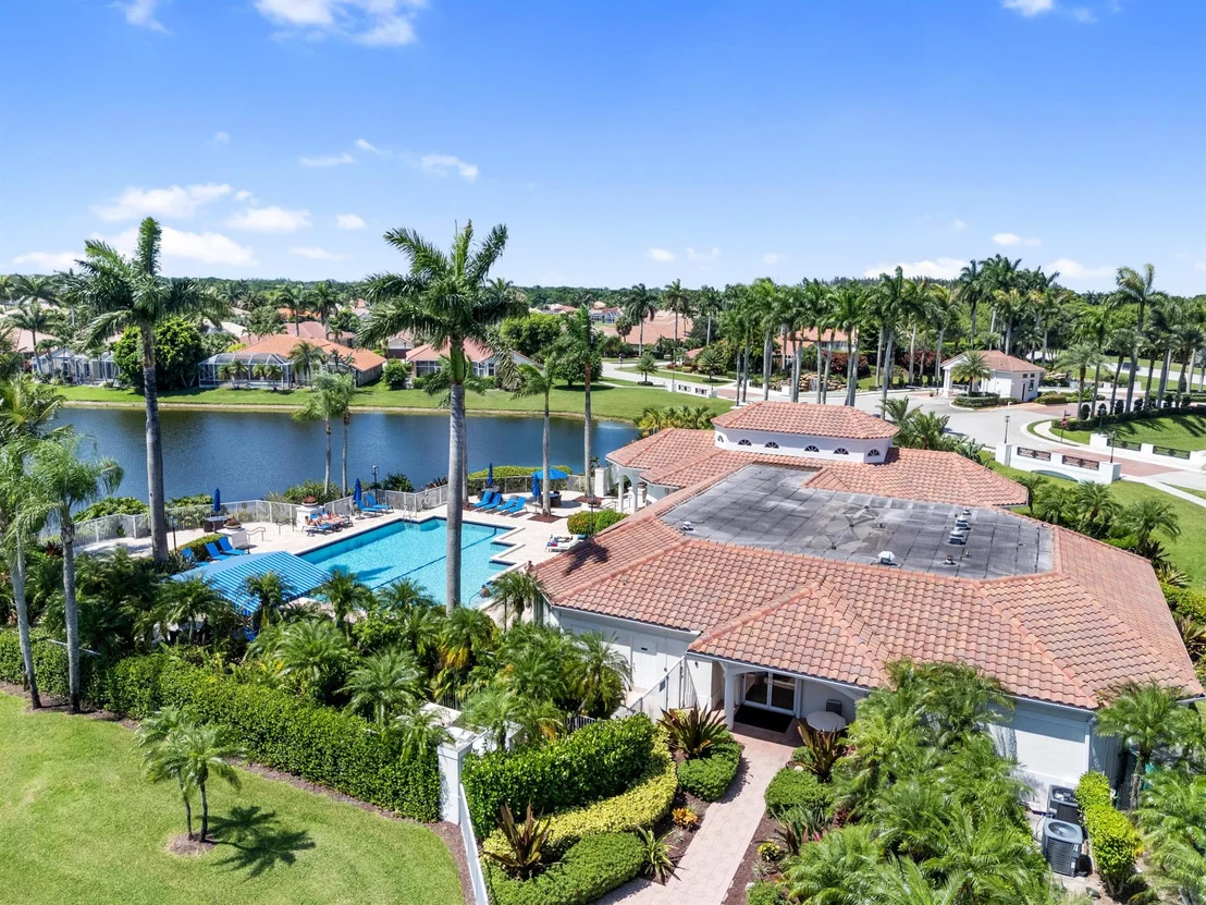Photo of 10648 Maple Chase Drive