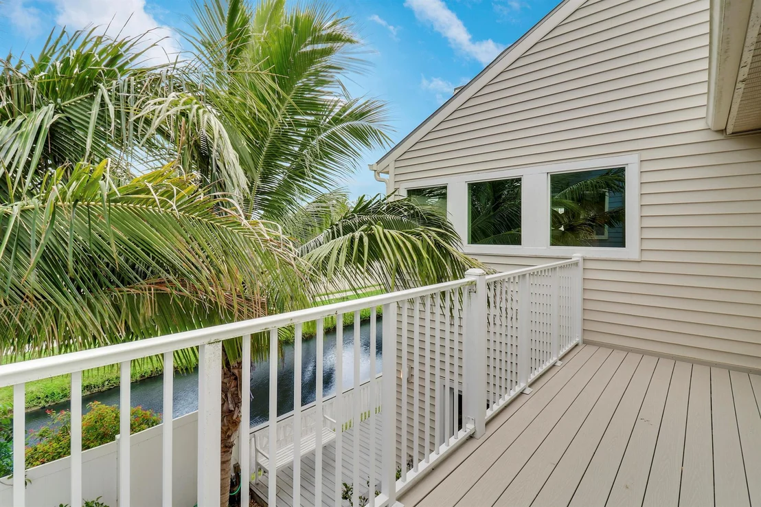 Photo of 306 Xanadu Place