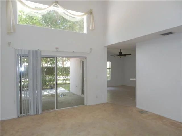 Photo of 8002 Red Reef Lane