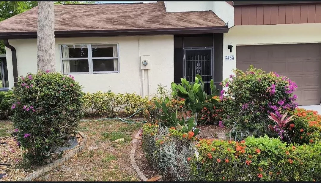 Photo of 3485 Stanton Terrace