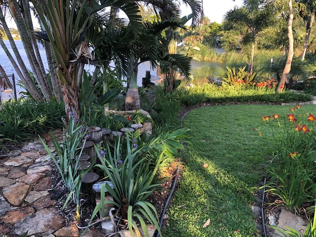 Photo of 3052 Hibiscus Circle