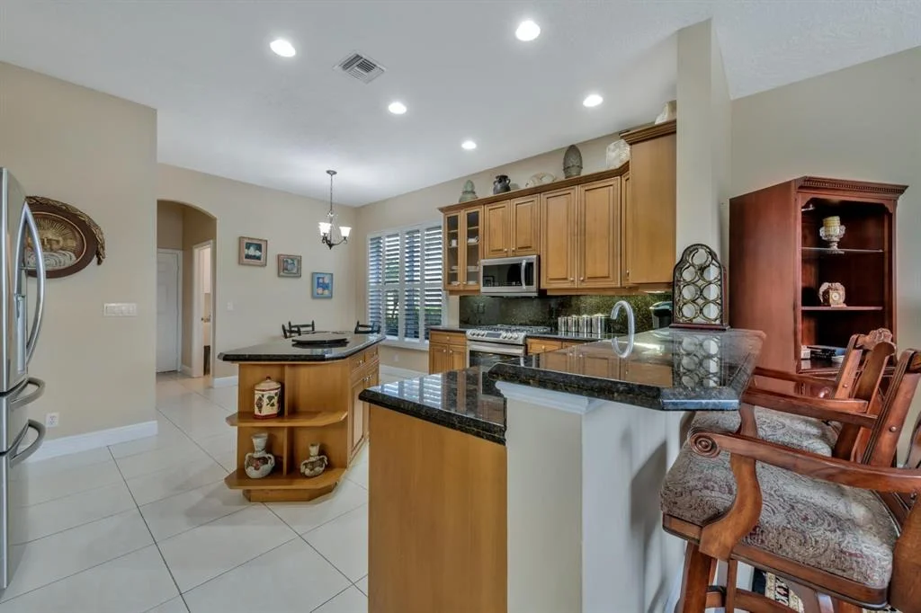 Photo of 247 Spoonbill Lane S