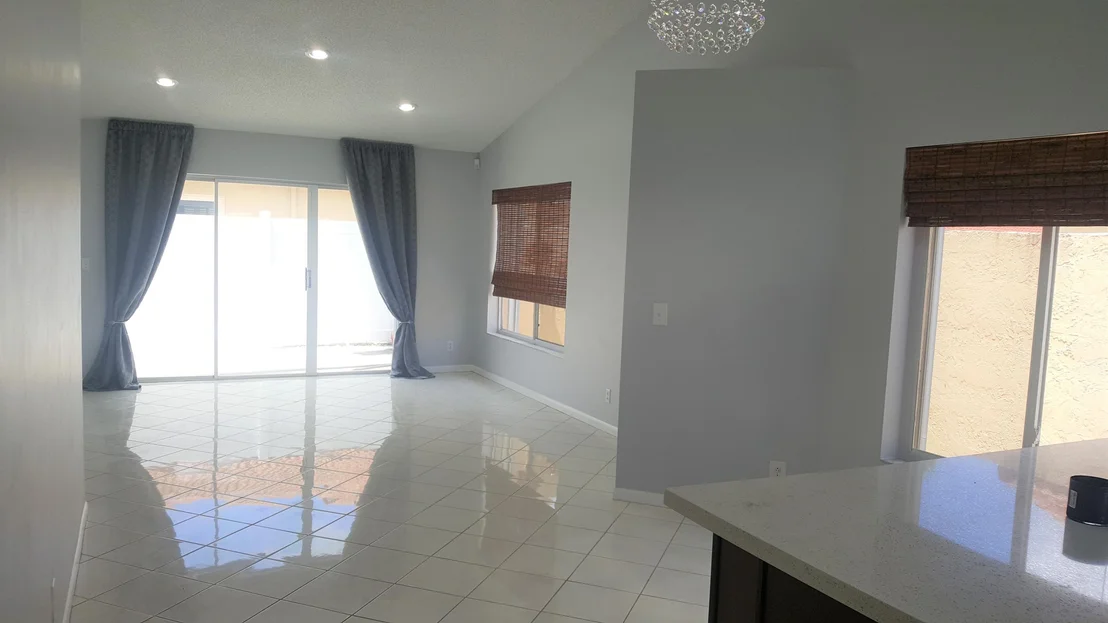 Photo of 22261 Tempo Way