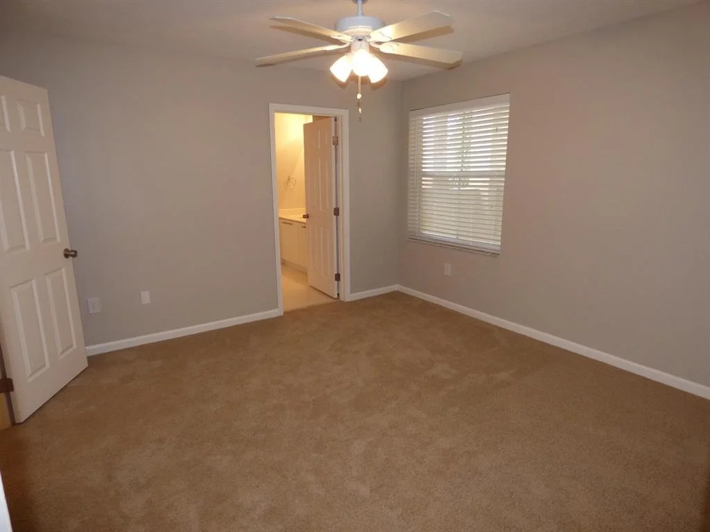 Photo of 2670 Danforth Terrace