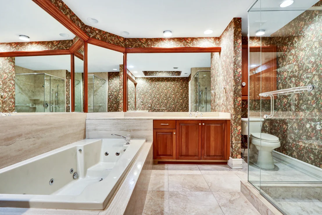 Photo of 601 Captains Way
