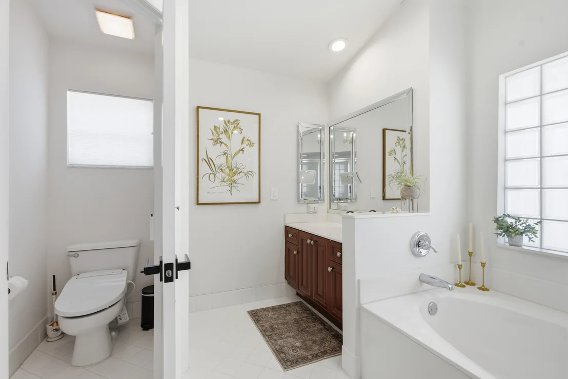 Photo of 6510 Colomera Drive