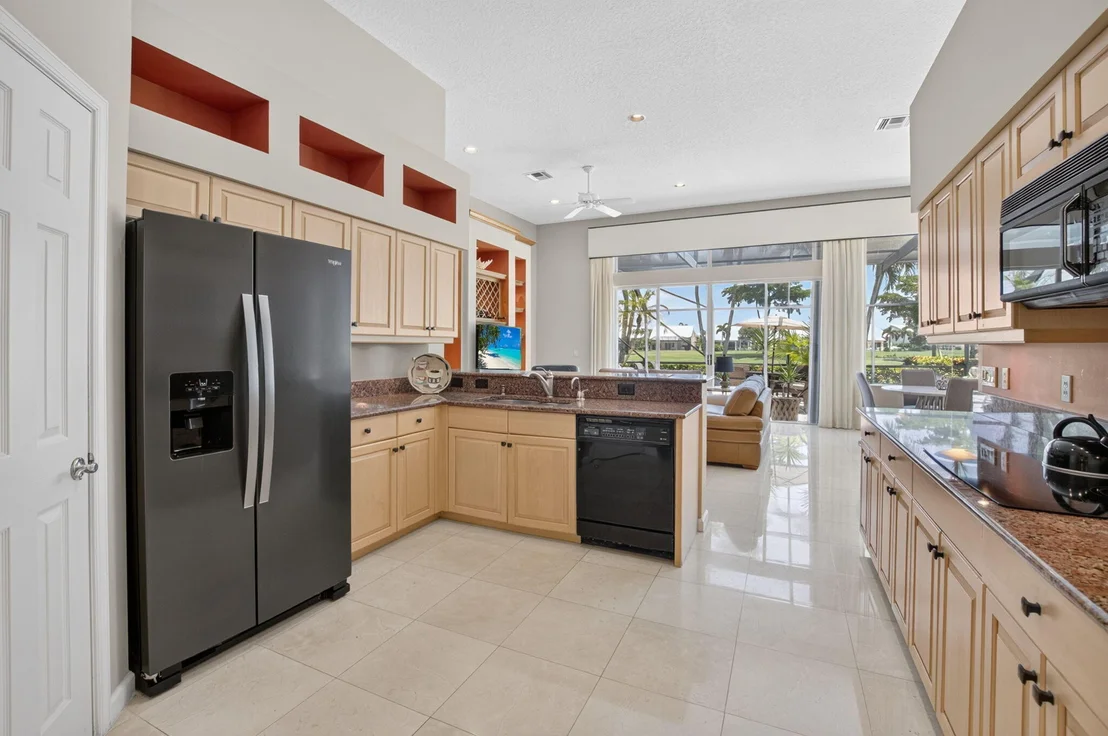 Photo of 8064 Desmond Drive