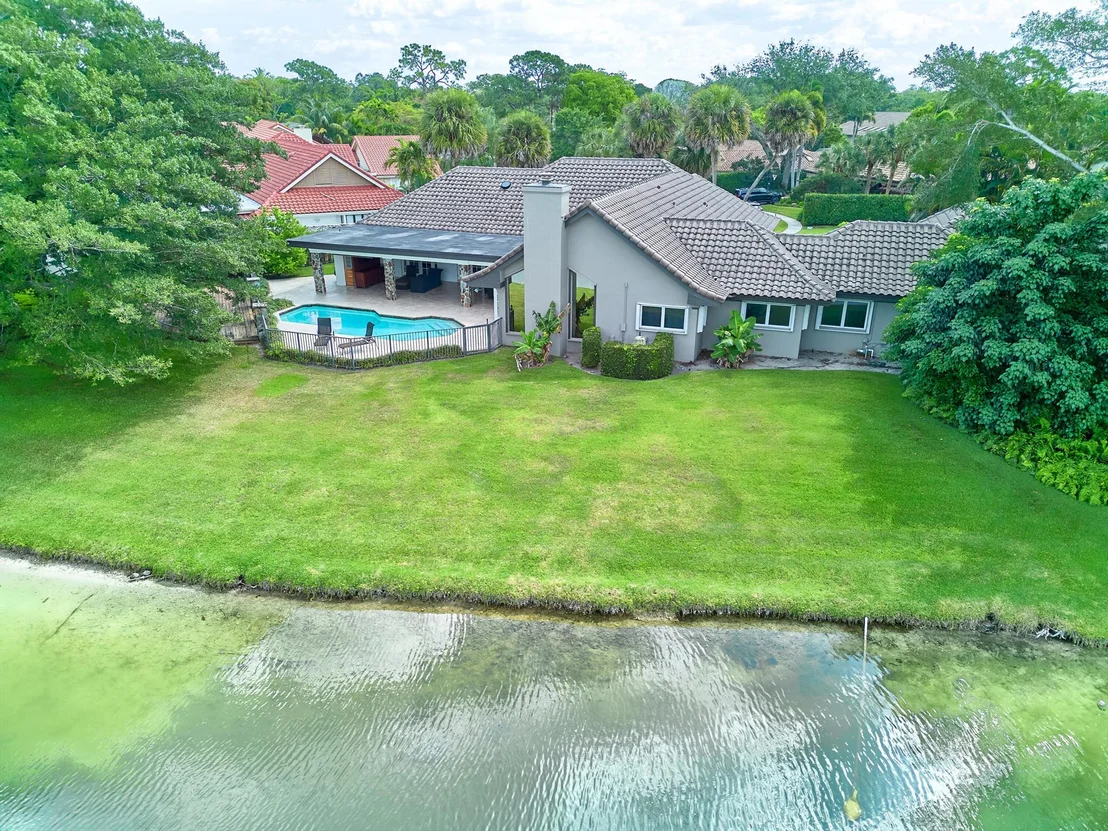 Photo of 20777 Pinar Trail