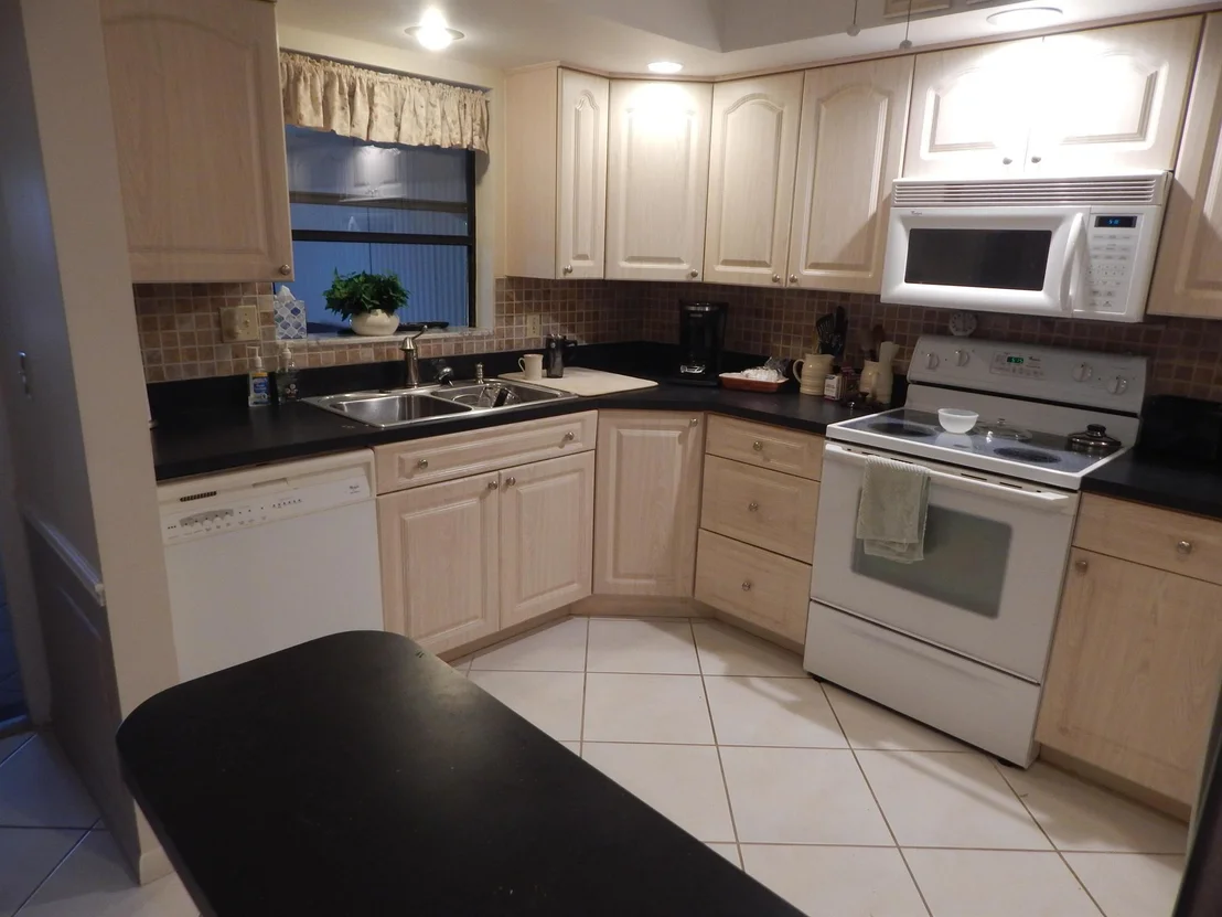 Photo of 6239 Lakemont Circle