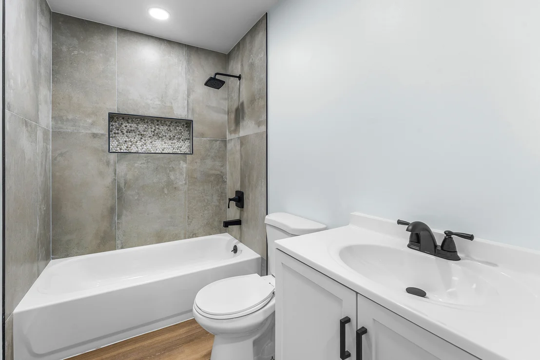 Photo of 16301 134th Terrace N